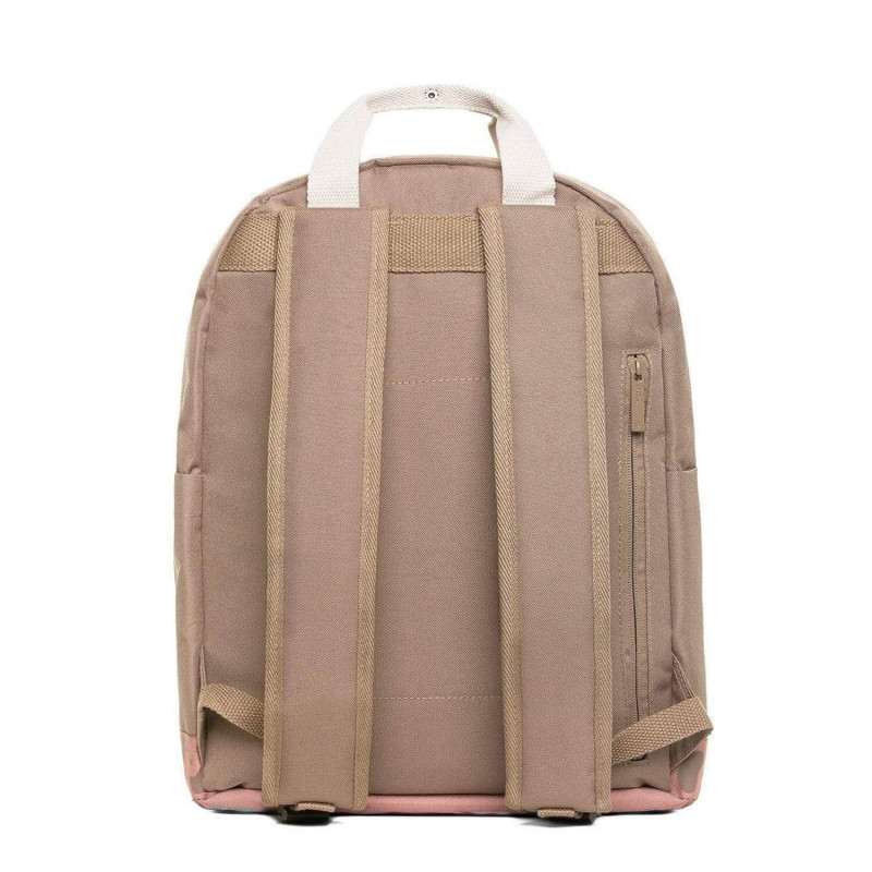 Sac à dos ordinateur Capsule 13