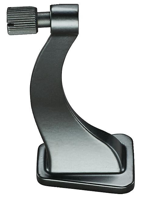 BUSHNELL - SUPPORT TREPIED POUR JUMELLES