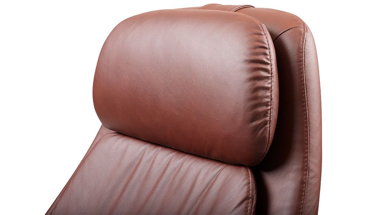 Relaxstoel Sam  | StresslessB92 x D96 x H117 cm