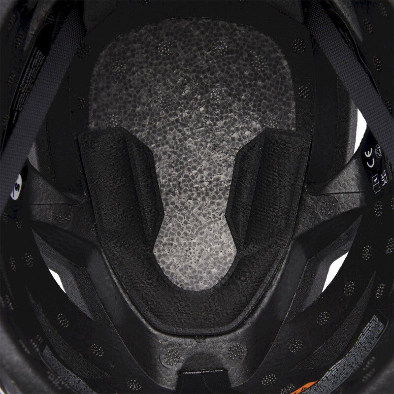 Vapor - Casque escalade