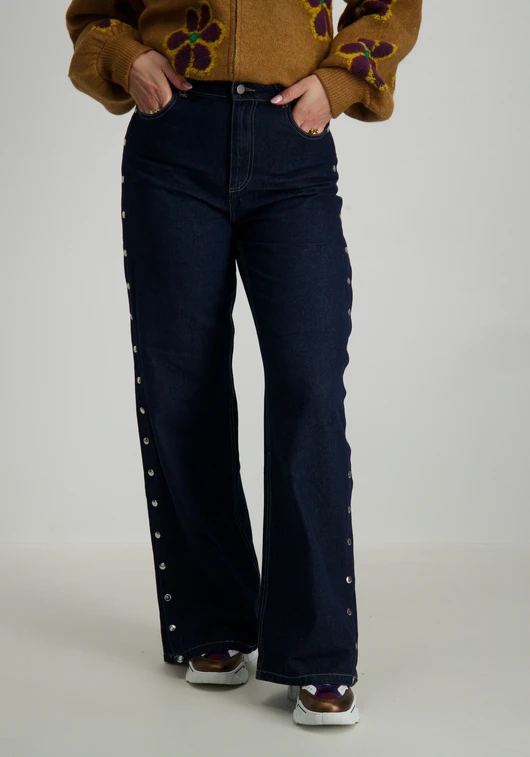 Vero moda Jeans Kathy 10323117