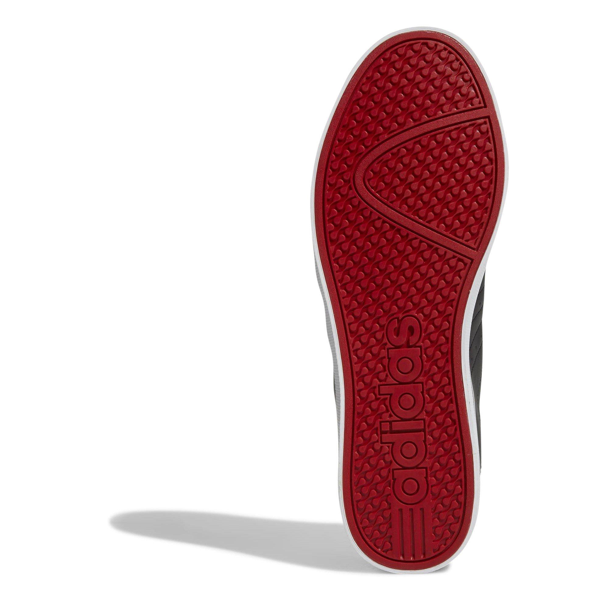 adidas VS Pace Mens Trainers
