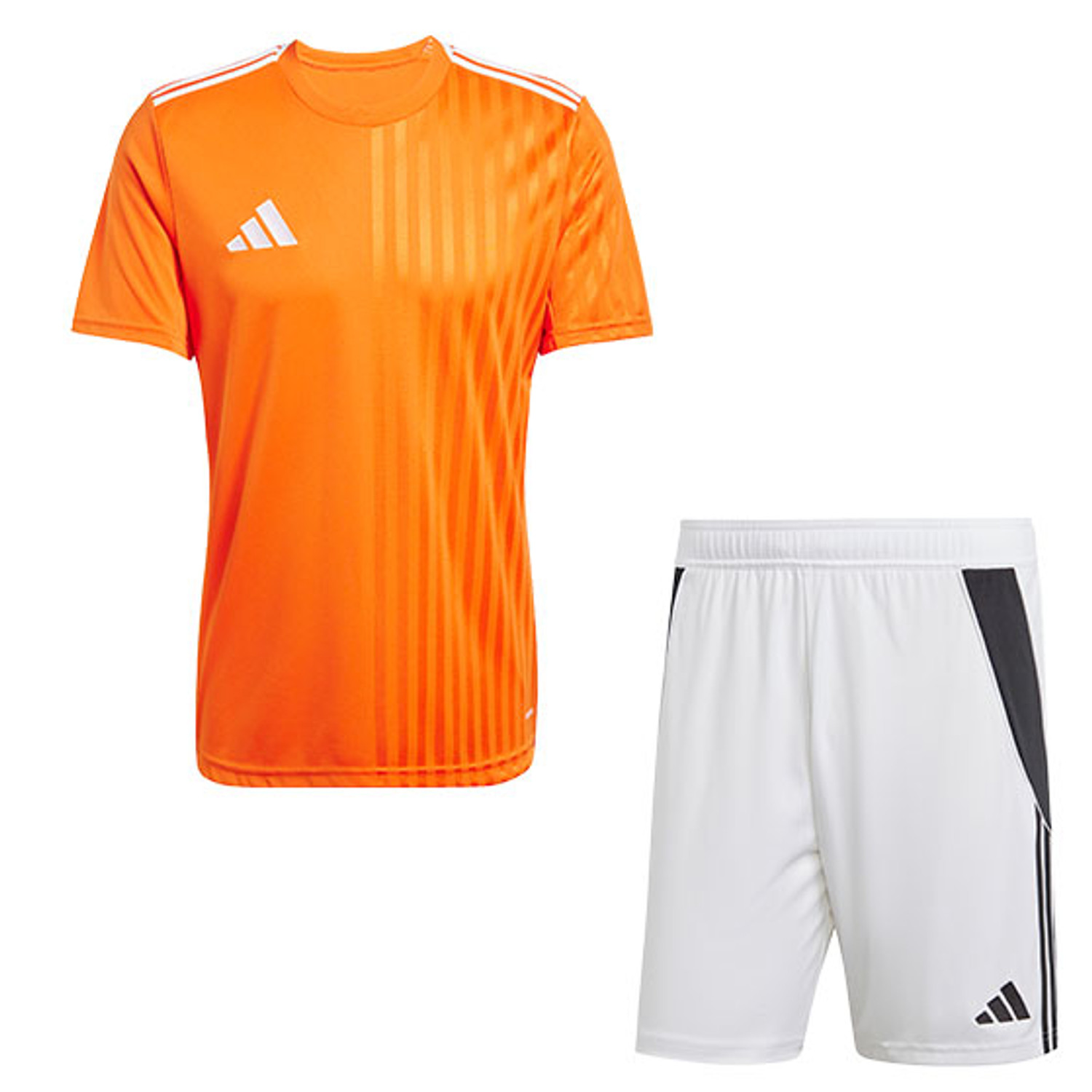 adidas Campeon 25 Trainingsset