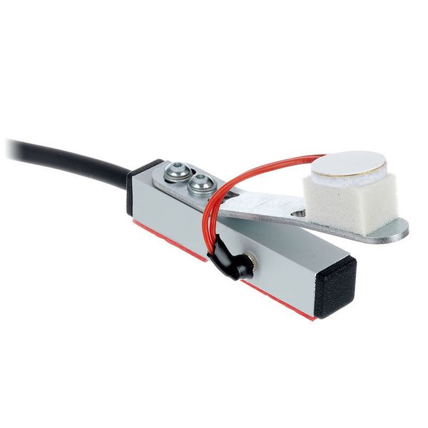 On Trigger Bass Drum Trigger XLR