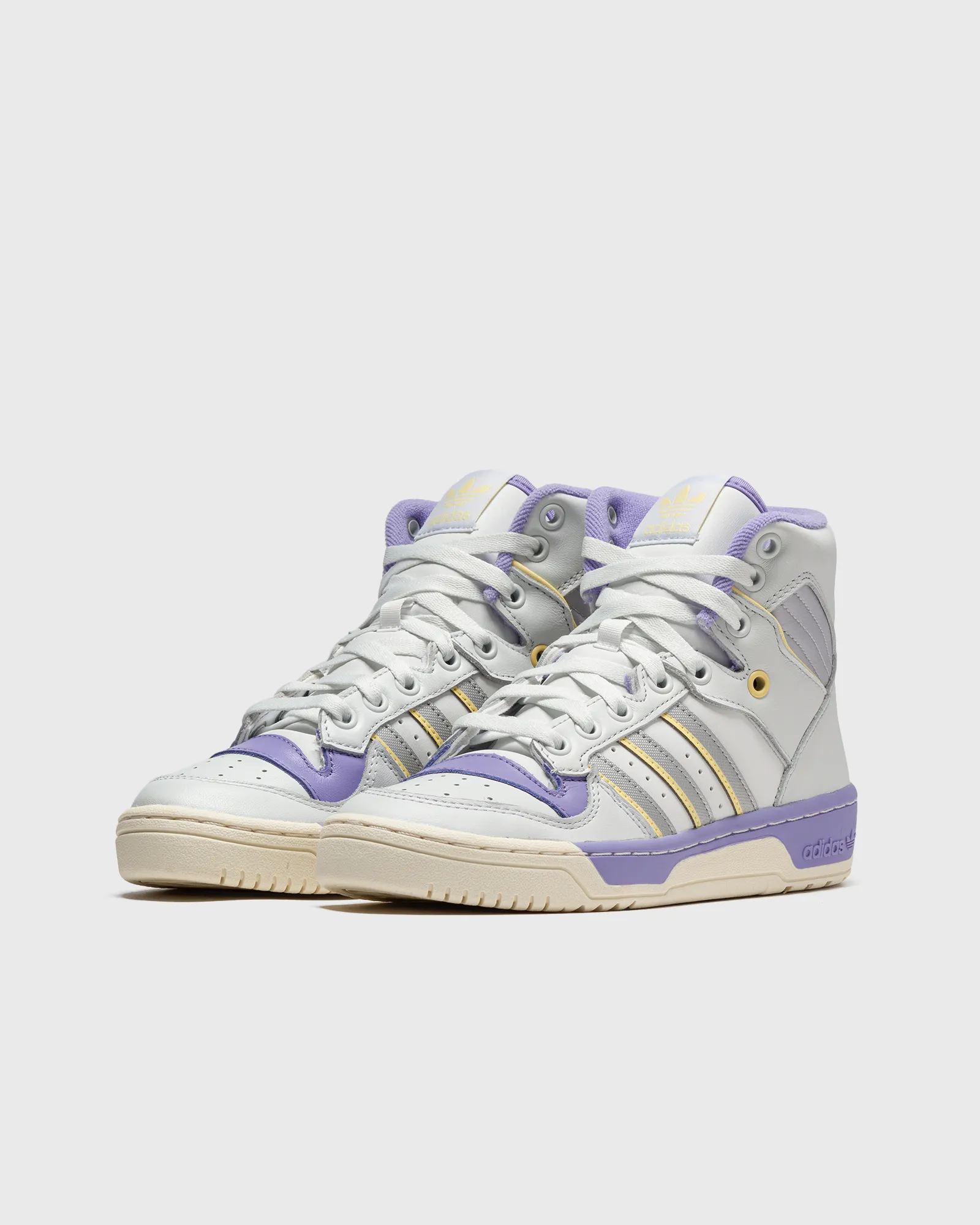 Adidas RIVALRY HI W
