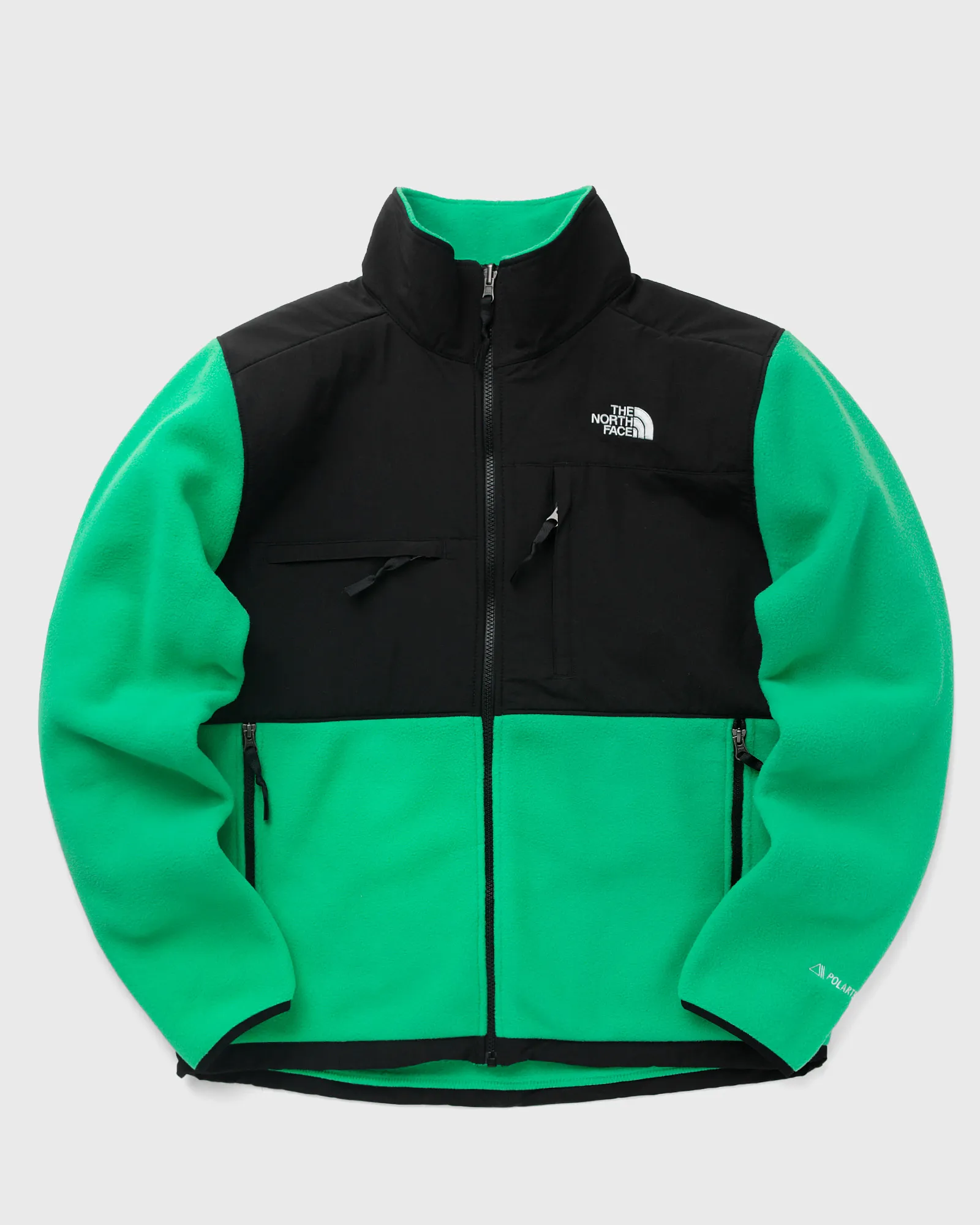 The North Face M DENALI JACKET