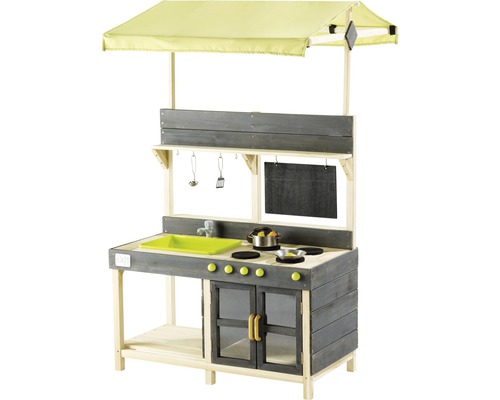 EXIT Outdoor Yummy 300 speelkeuken