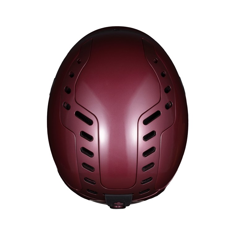 Sweet Protection Switcher Mips Helmet