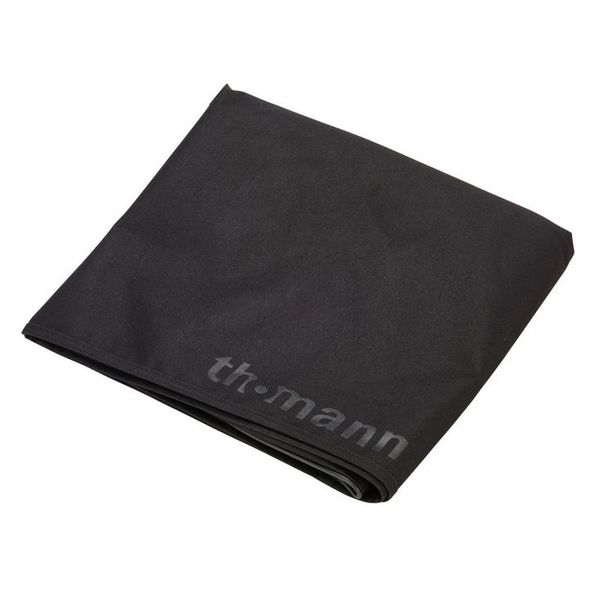 Thomann Cover Pro Art 715