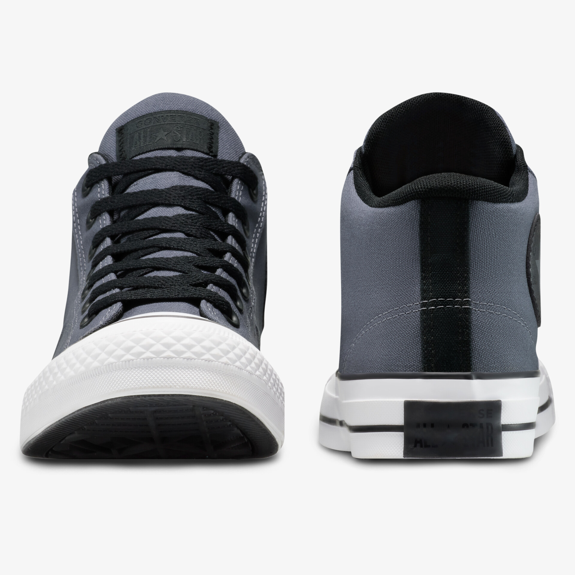 CONVERSE Herren Sneaker Low blau
