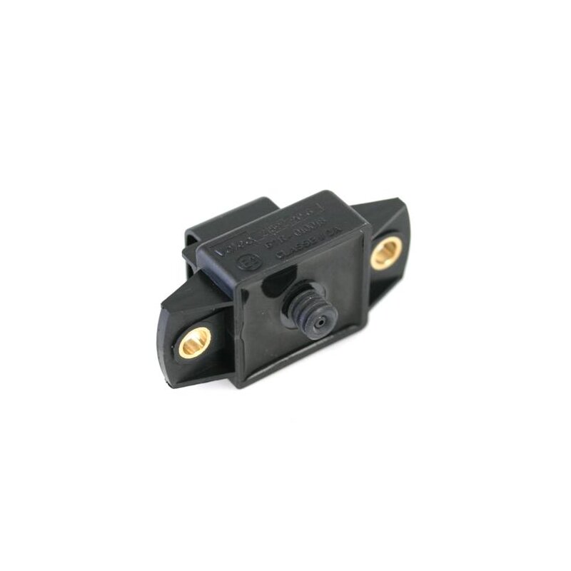 Sagem AG / GFI  Drucksensor
