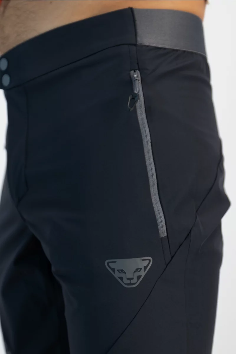 Dynafit Transalper Light Dynastretch Herren Wanderhose