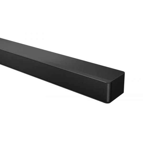Soundbar Hisense Soundbar 2.1 240W HS2100