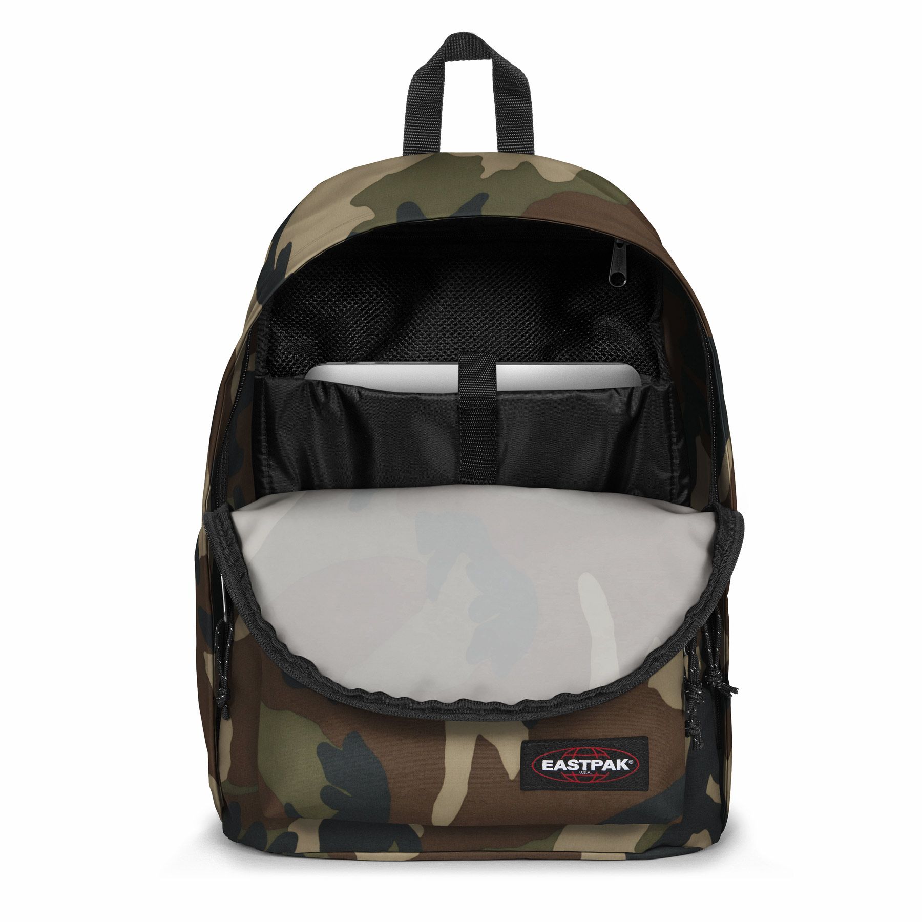 Office Zippl'R Camo