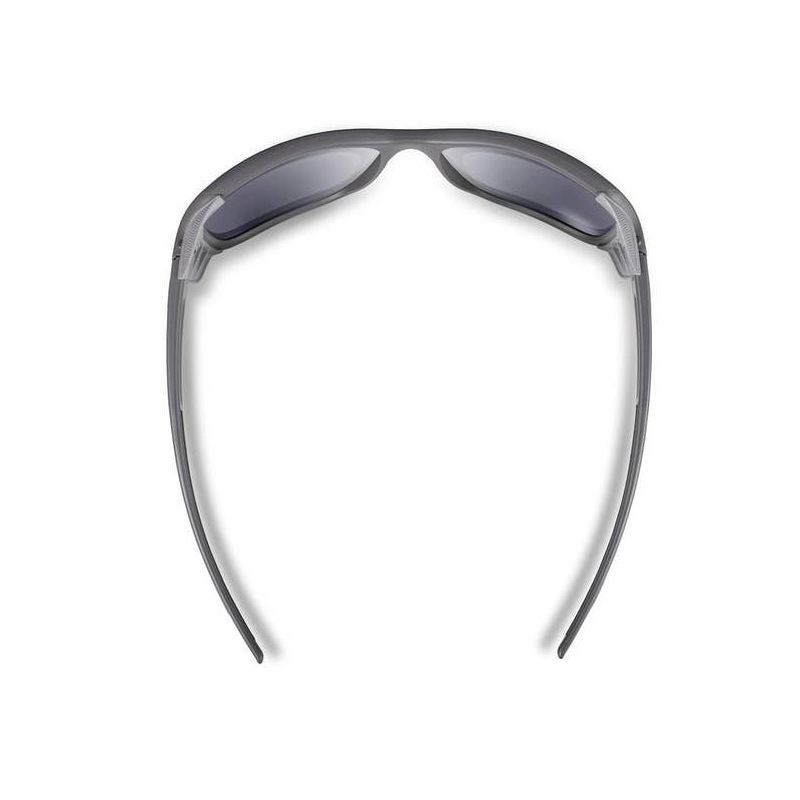 Monterosa 2 Polarized 3 - Lunettes de soleil femme