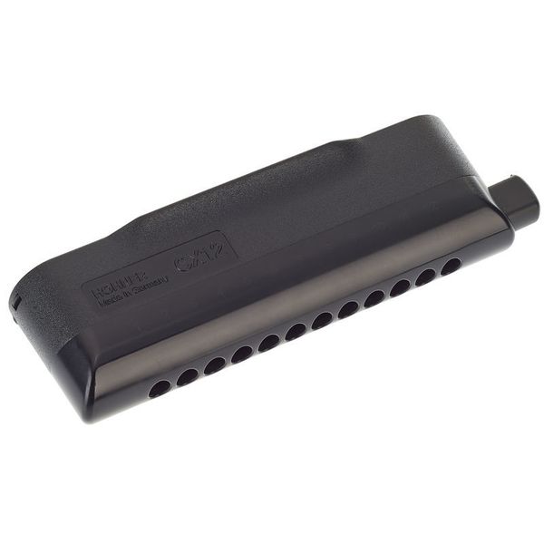 Hohner Cx12 Eb Dur