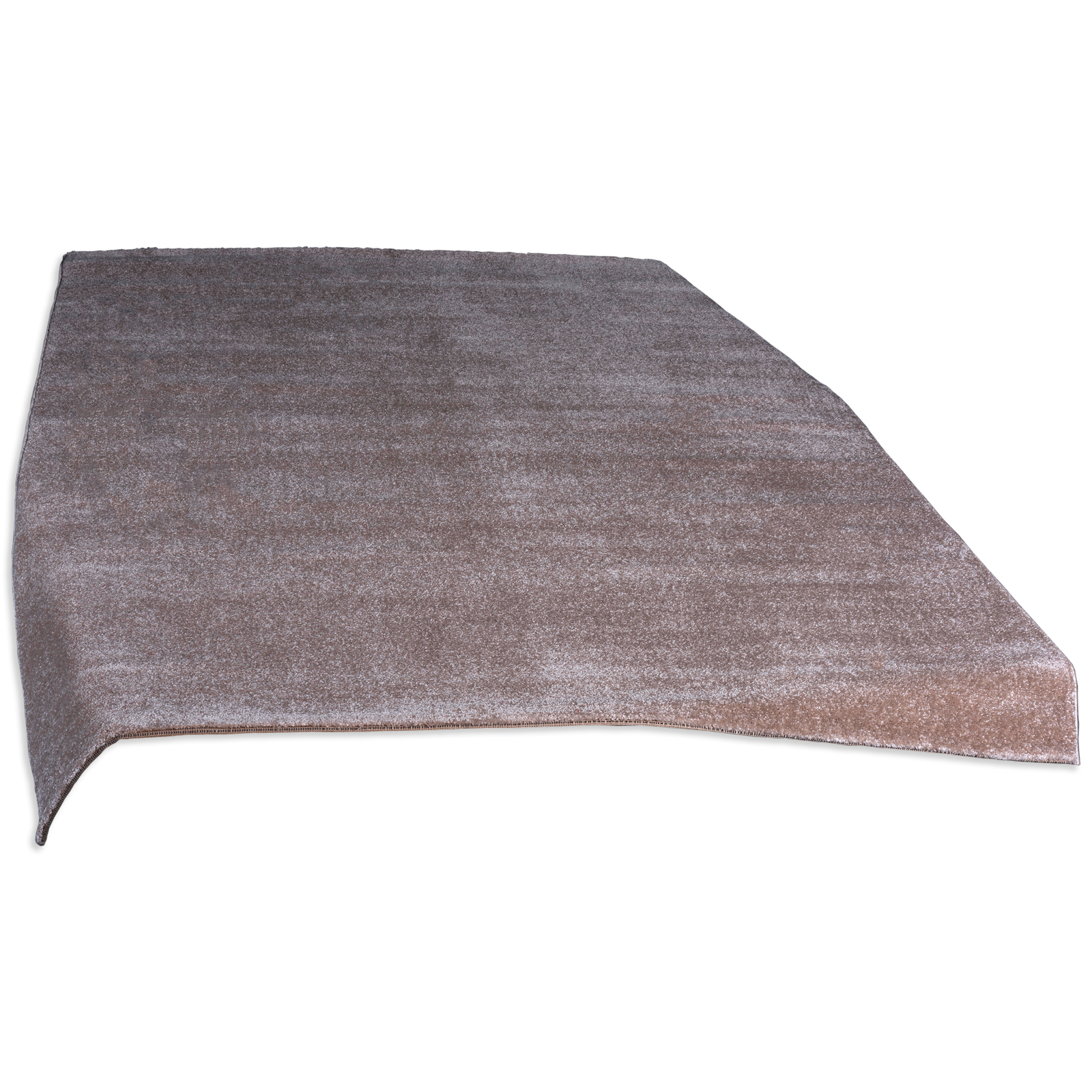 homara Teppich - beige - 120x170 cm