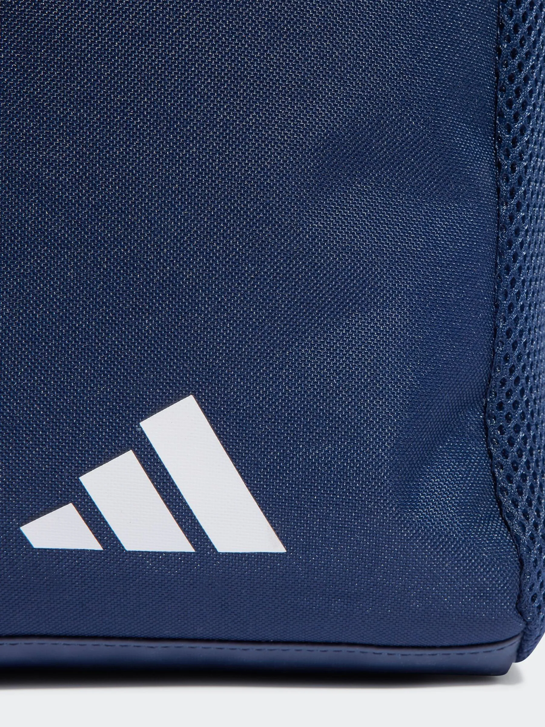 Marineblauw - adidas Performance Tiro League schoenentas