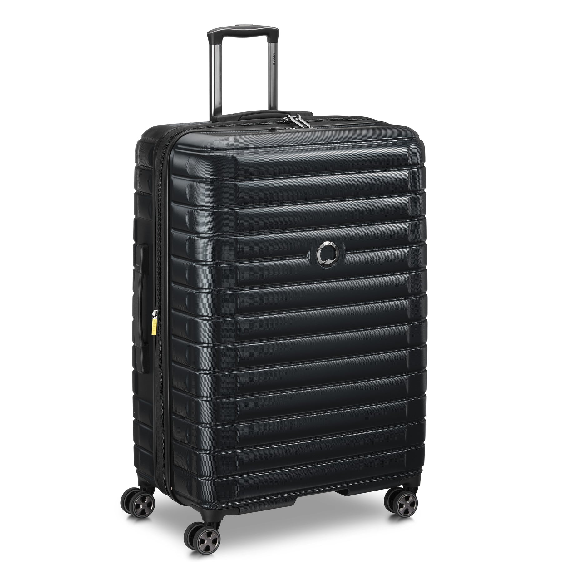 Valise soute - XL Extensible (82cm)