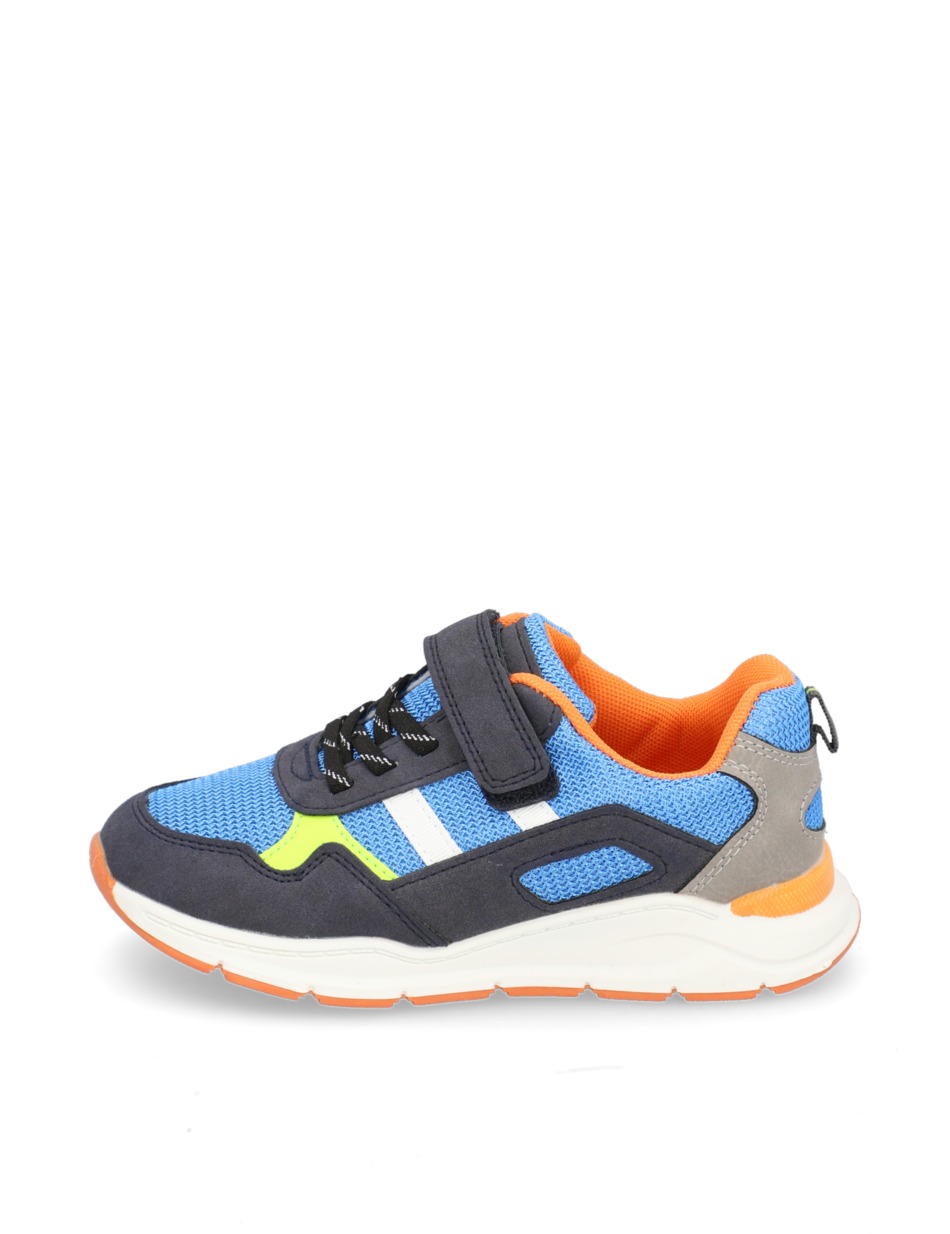 Textil Sneaker