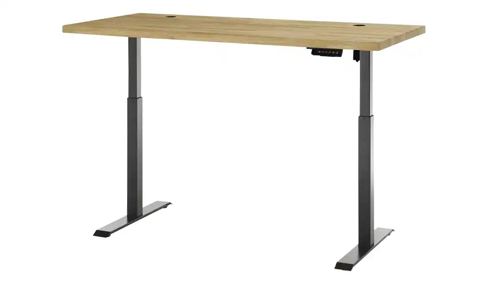 Schreibtisch