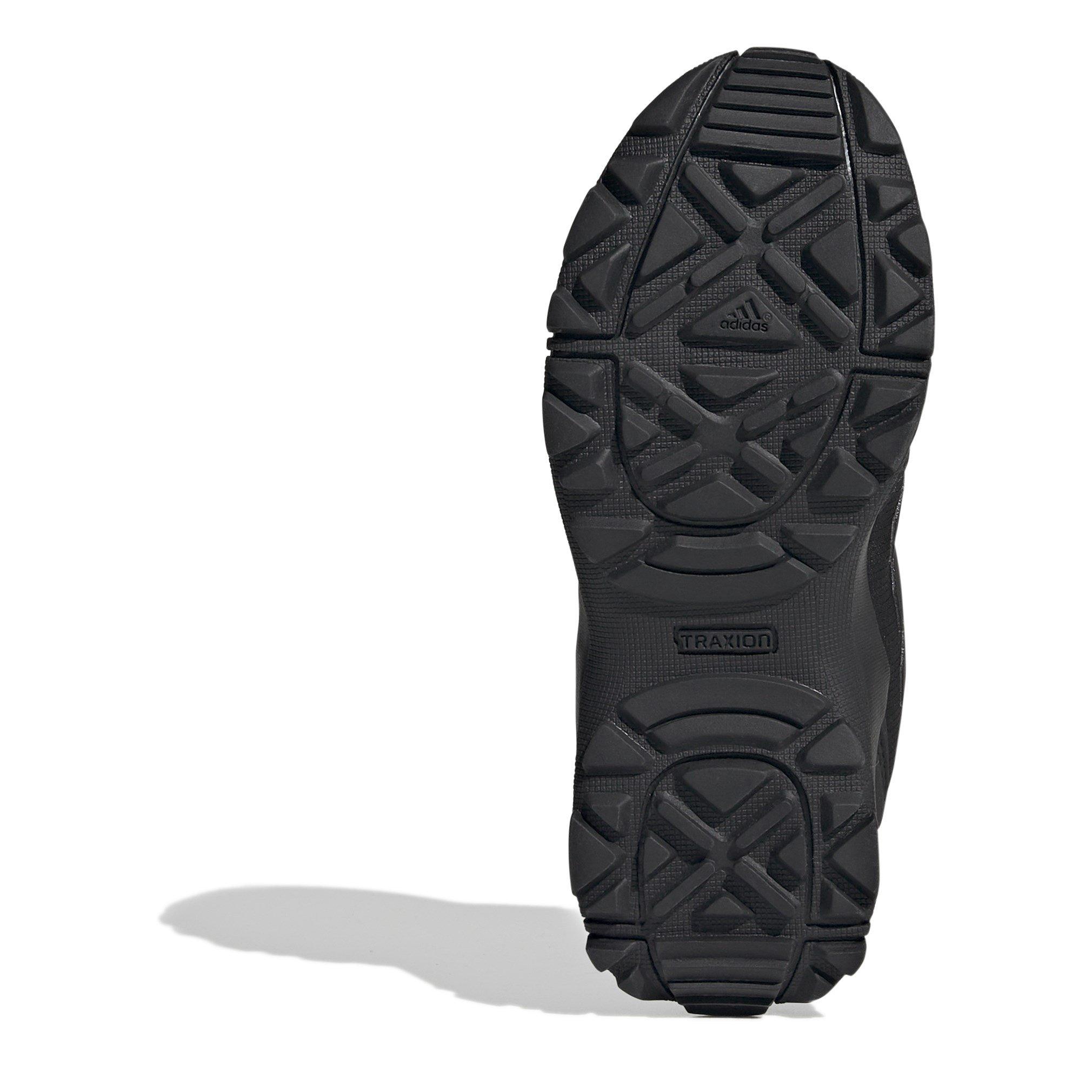 adidas Terrex Hyperhiker Low Hiking Shoes Kids