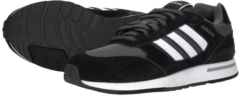 adidas Run 80s zwart