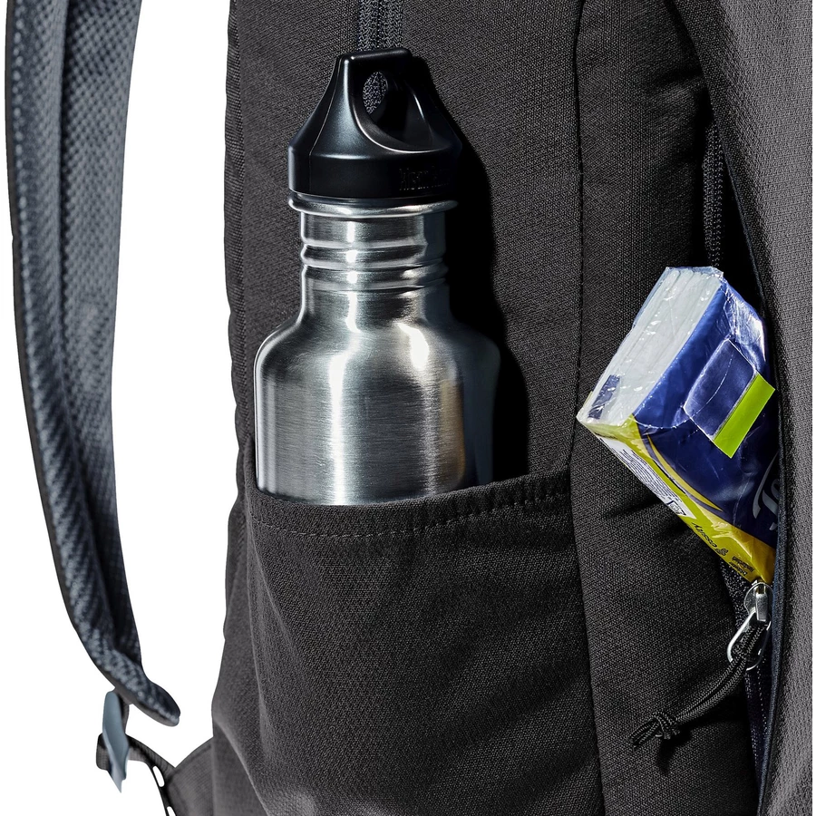 Deuter Vista Skip 14 - Rucksack 42 cm black