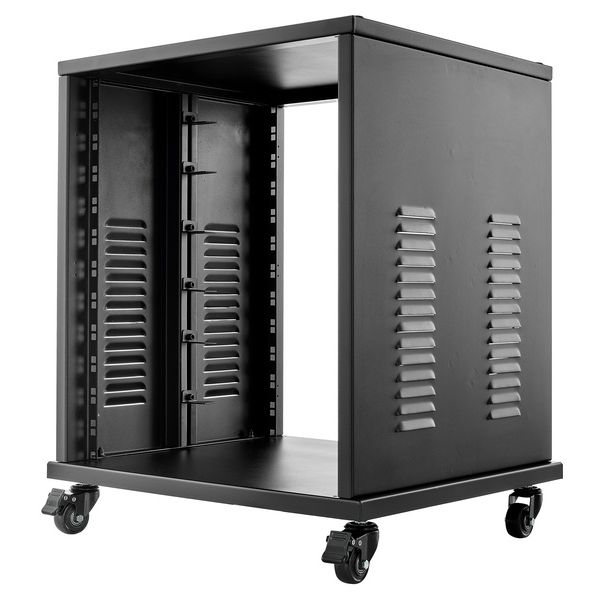 Millenium SR-2012 Studiorack