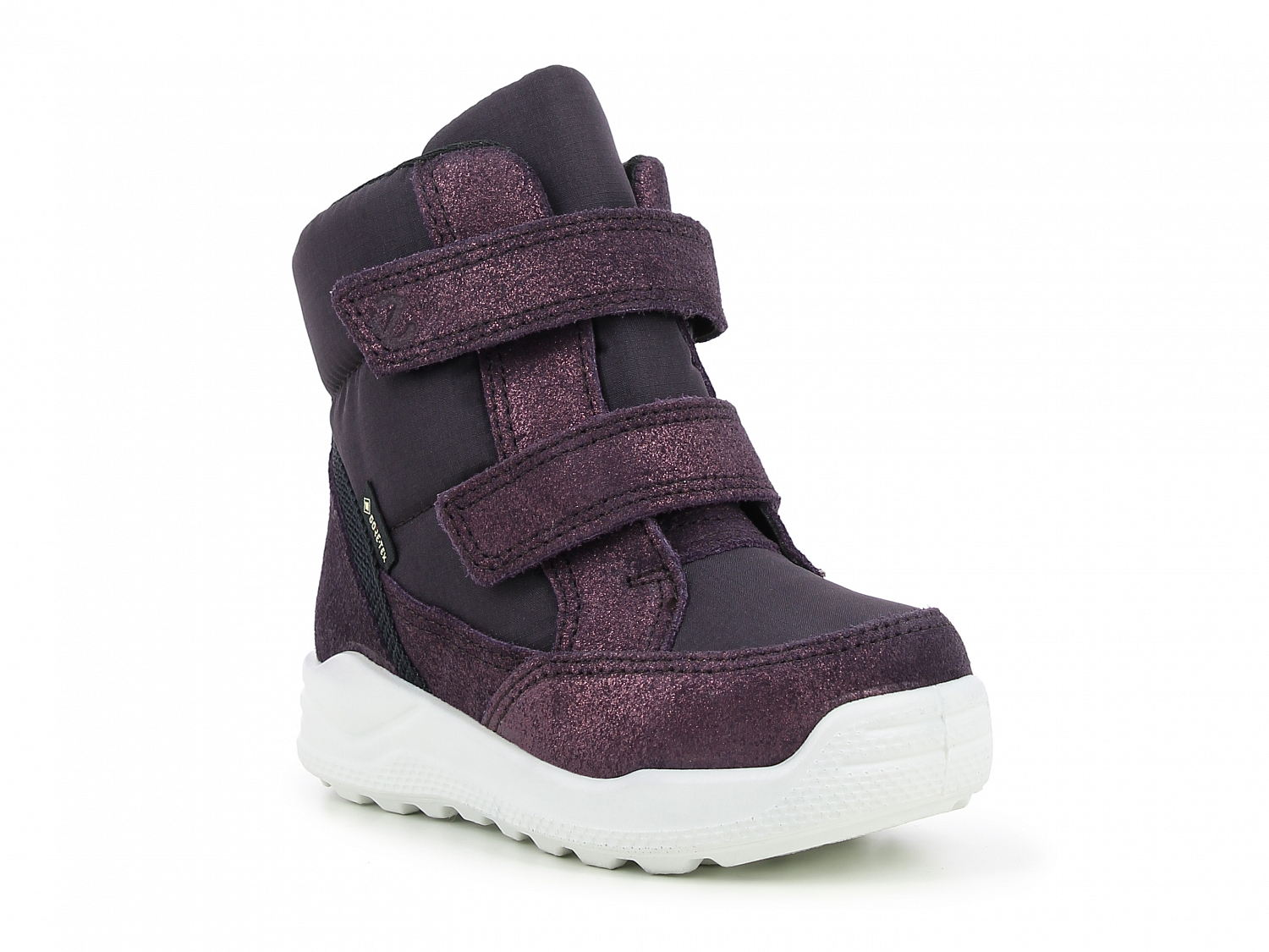 Ecco Urban Mini Gore-Tex