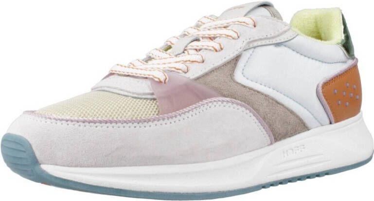 Hoff Multicolor Dames Sportschoen Multicolor Dames