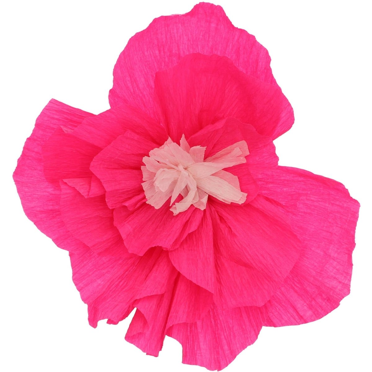 Bloemen Tafeldecoratie 30cm 3st