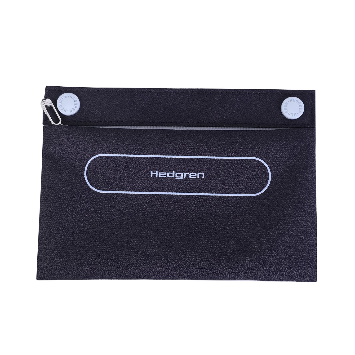 Hedgren Latte RFID Backpack peacoat blue