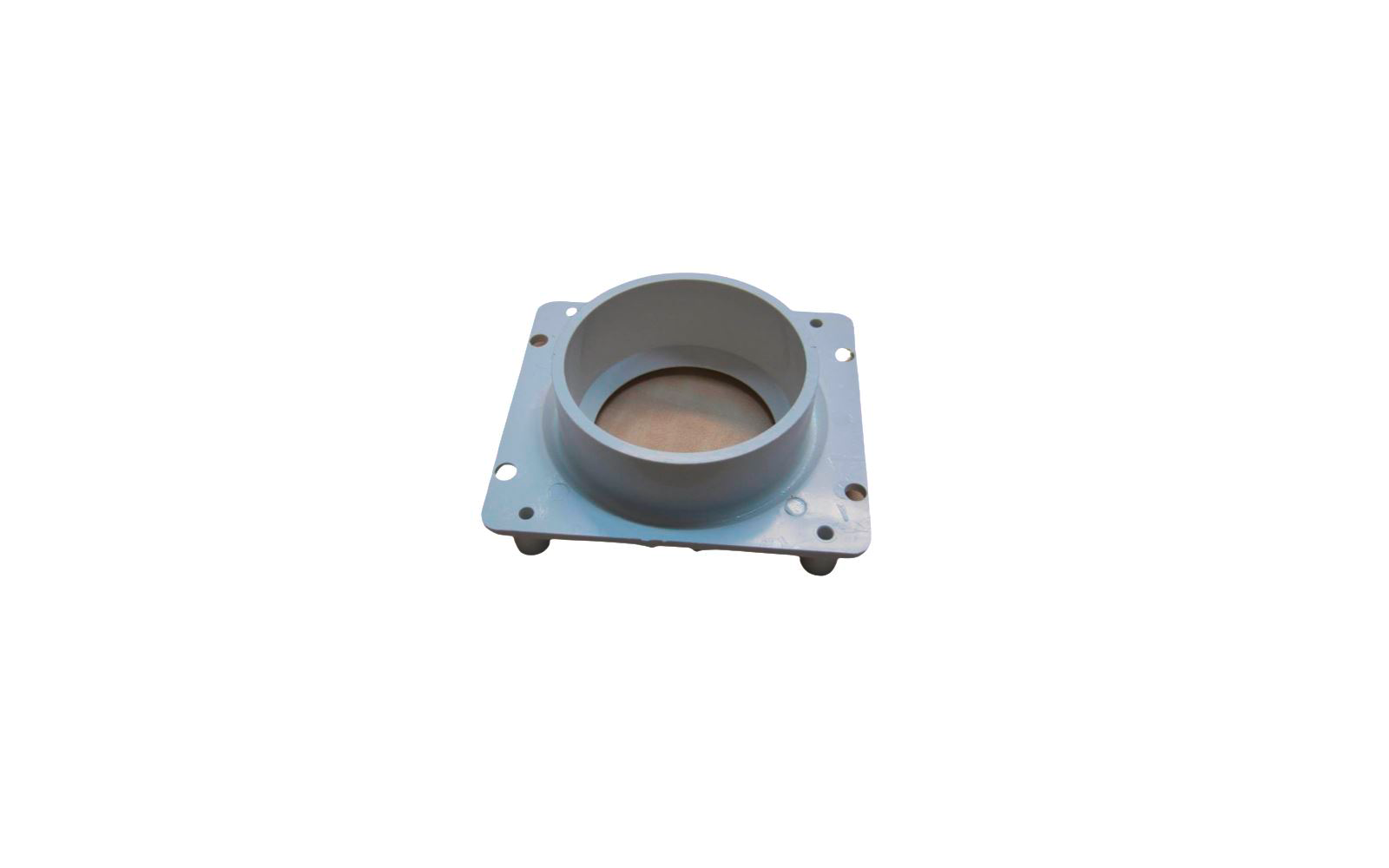 Thetford Adapter