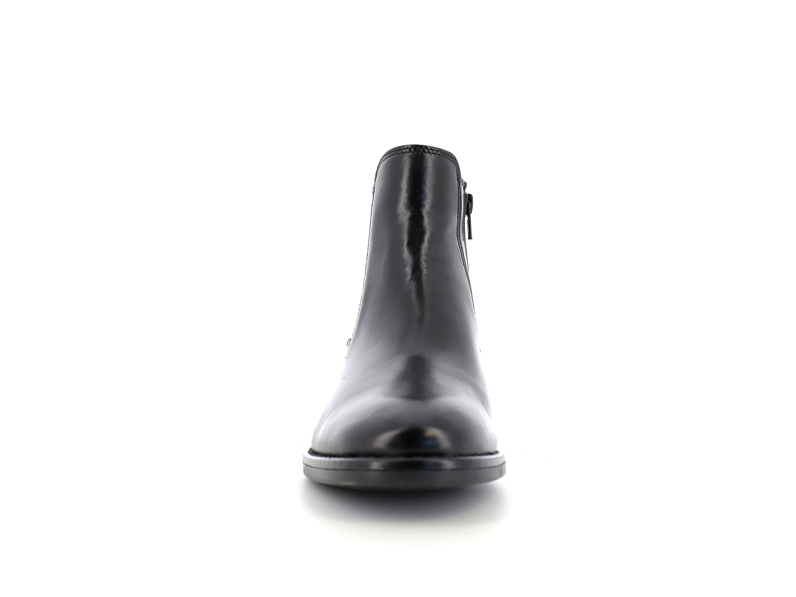 Xapi-WH-272H31 Cuir Noir