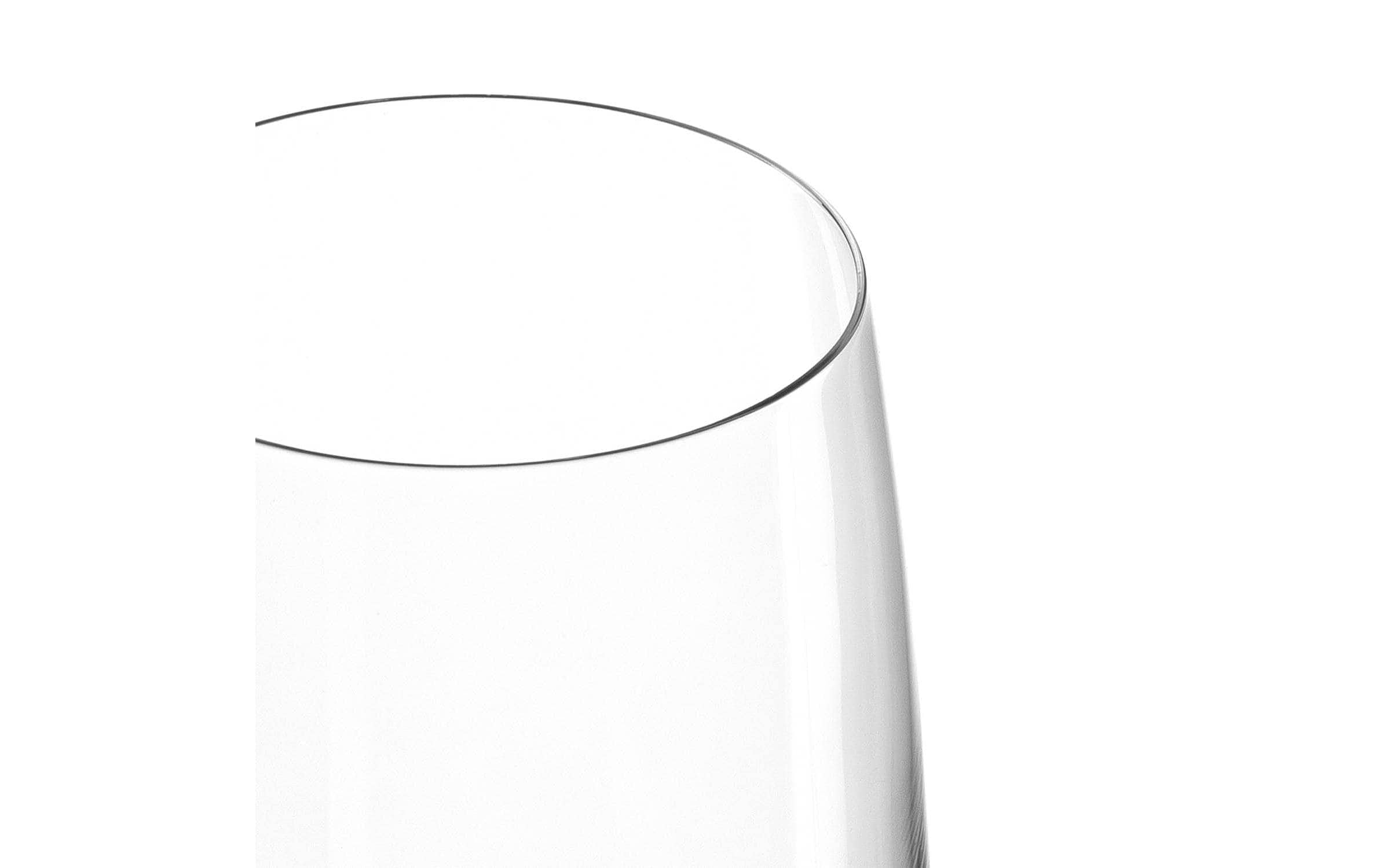 LEONARDO Bierglas »Leonardo Daily 280 ml«