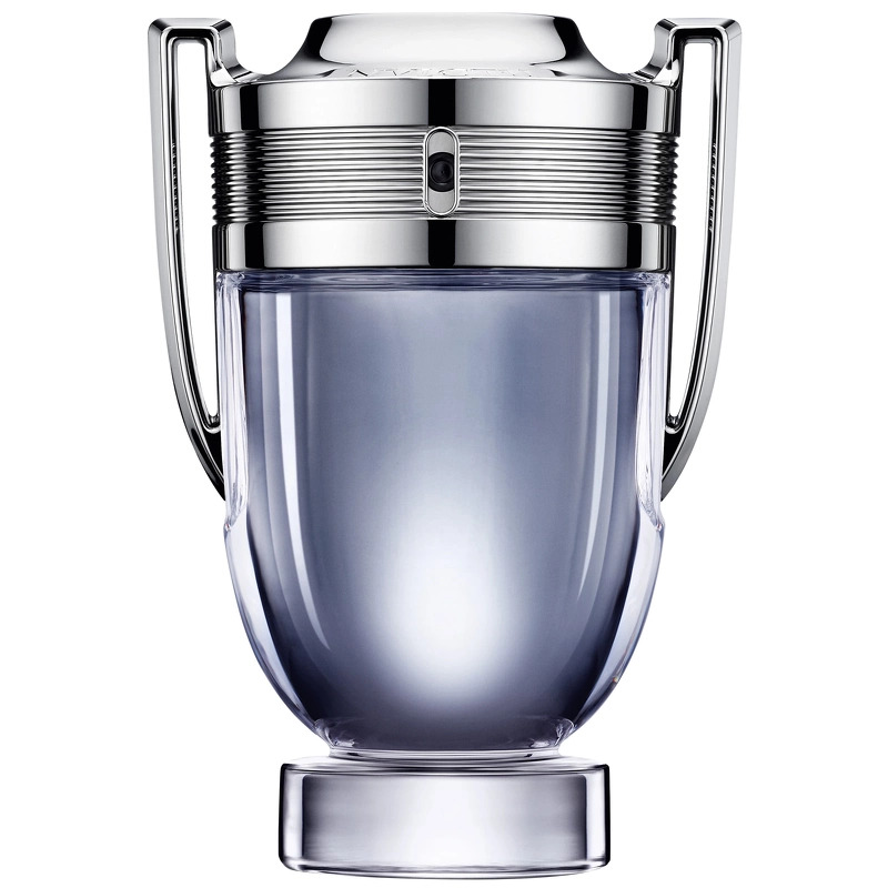 Rabanne Invictus EDT Men 50 ml