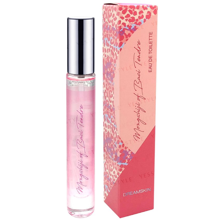 Dream Skin - Eau De Toilette Parfum 11 Mongshiji van Baci Tendre
