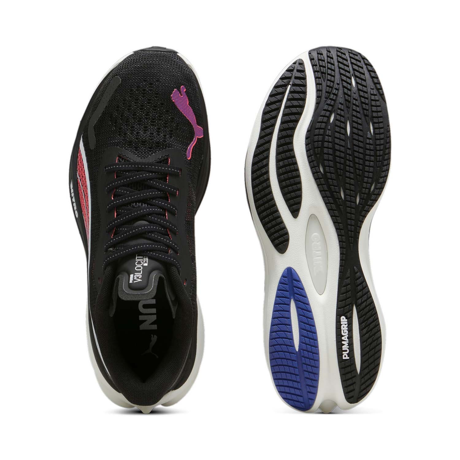 PUMA  Velocity NITRO 3 Dames