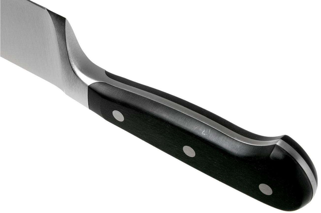 Wüsthof Classic koksmes 26 cm, 1040100126
