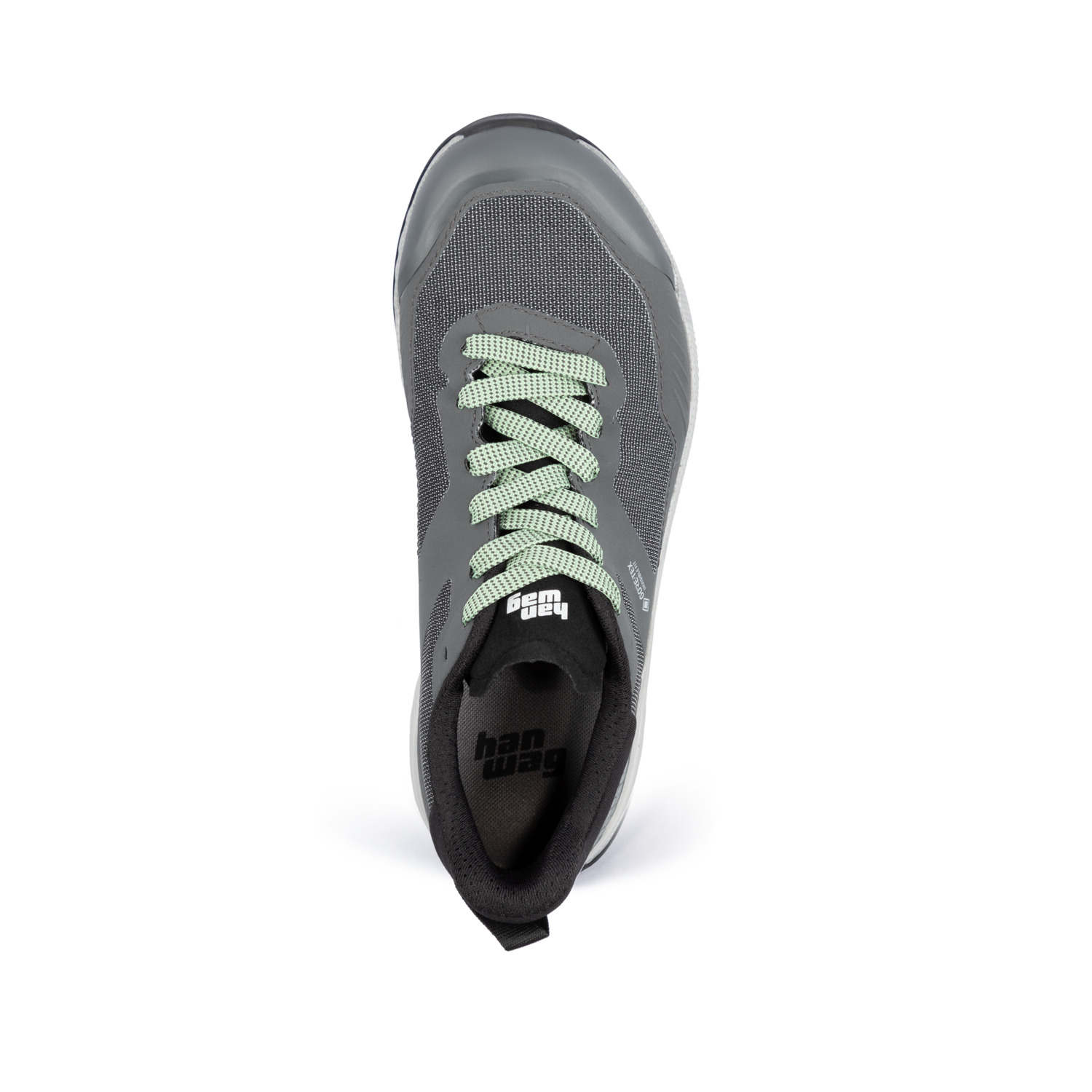 Kaduro Light Lady GTX