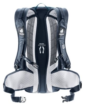Sac à Dos Deuter Flyt 20 Bleu