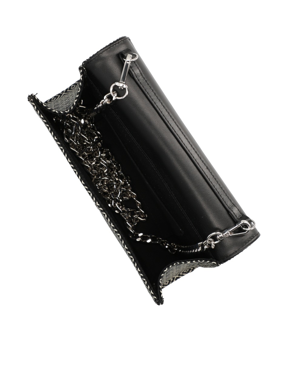 Textil Mini Bag