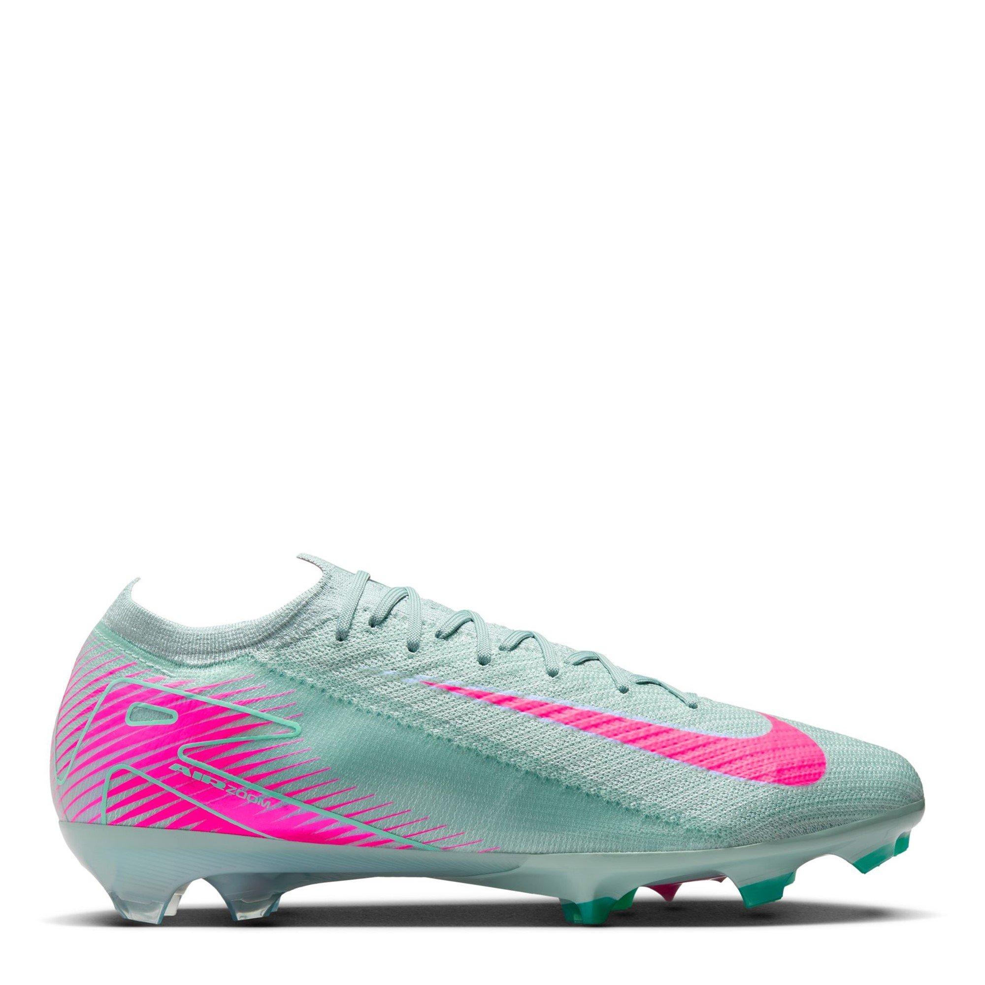 Nike Mercurial Vapor 16 Elite Firm Ground Football Boots