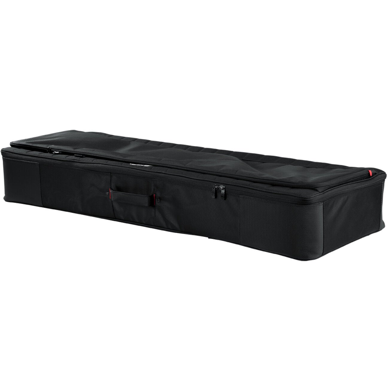 Gator Cases G-PG-76 Pro-Go Ultimate gigbag 76 toetsen, 127 x 45.7 x 16.5 cm
