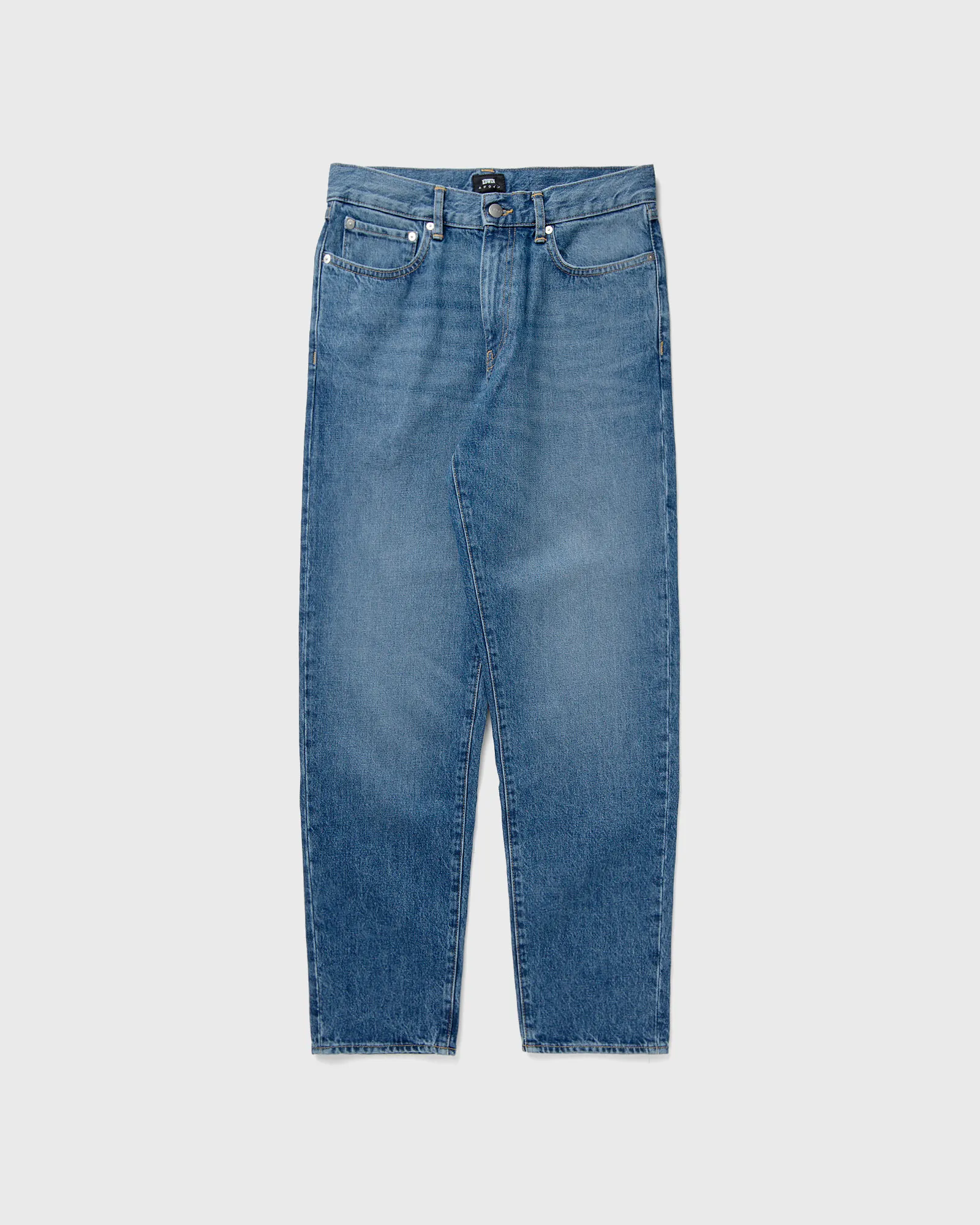 Edwin Cosmos Pant