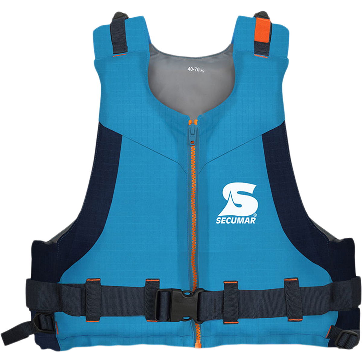 Secumar Camino Svømmevest