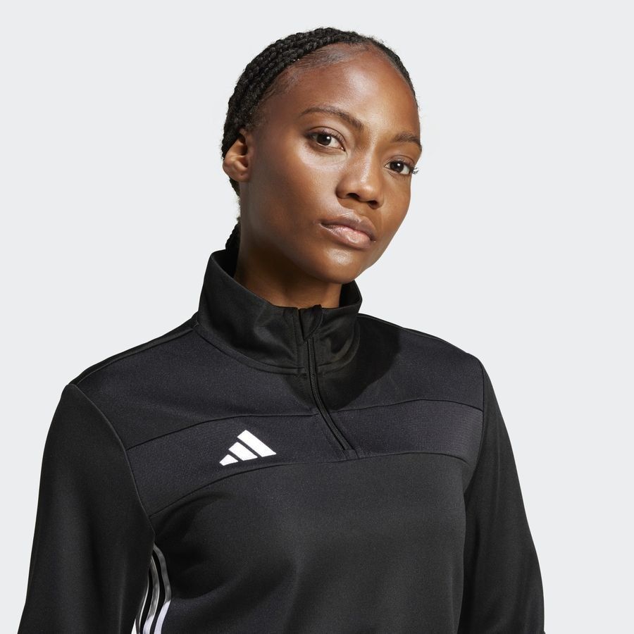 Adidas Haut d'entraînement Tiro 25 Essentials