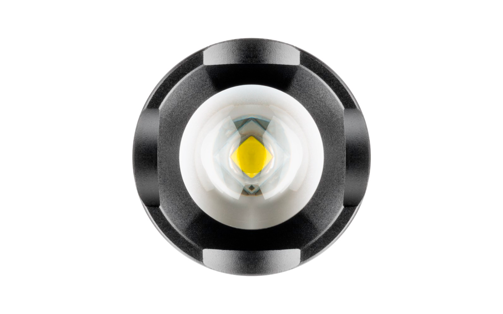 Goobay LED-Taschenlampe High Bright 300