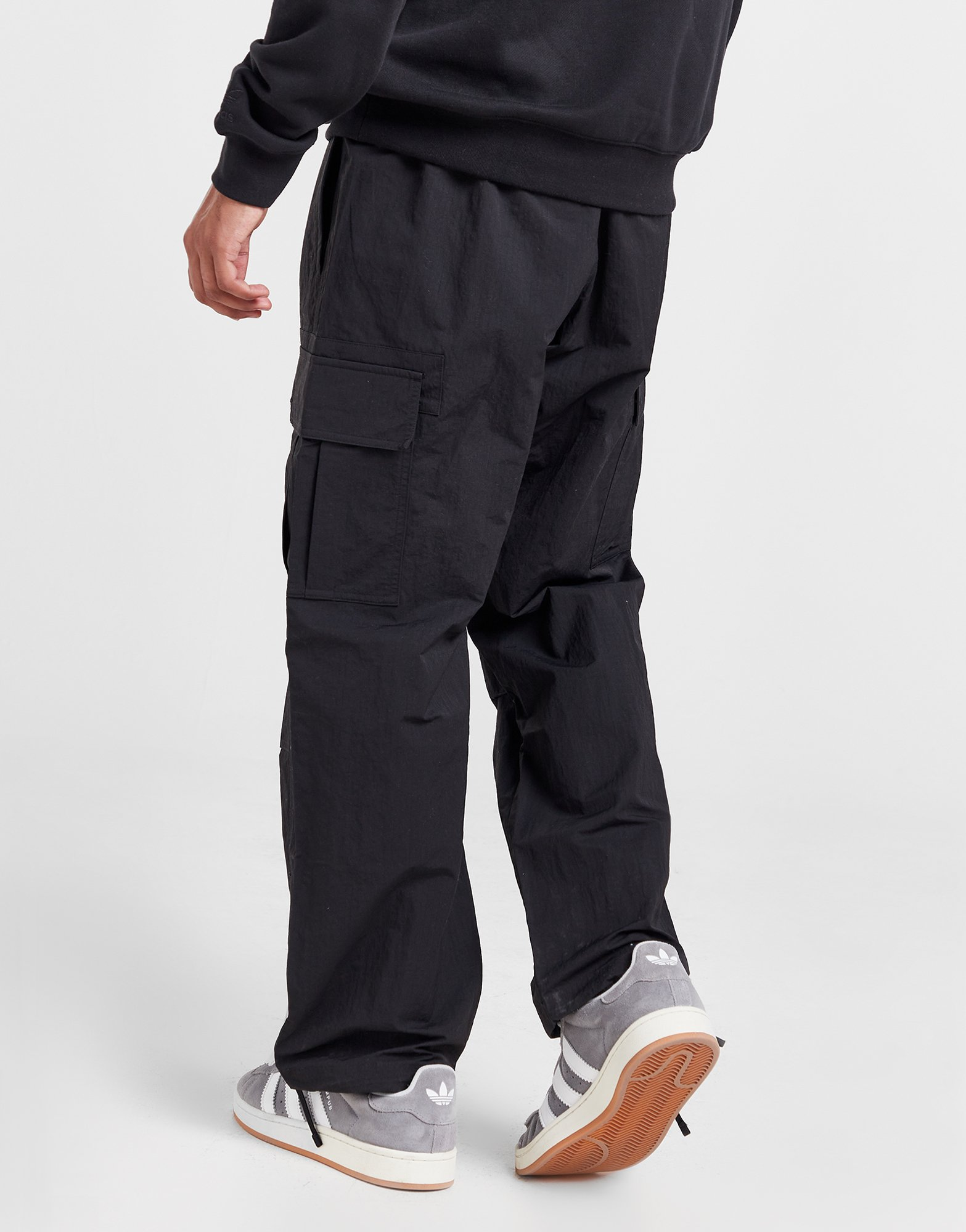 adidas Originals Pantalon cargo Premium Essentials
